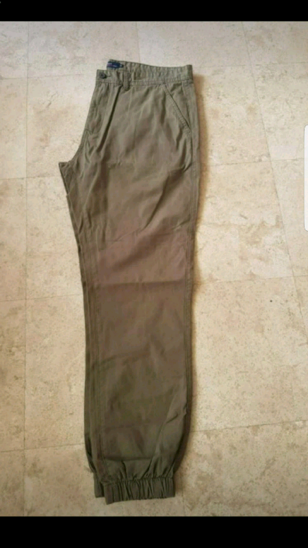 combat trousers for sale